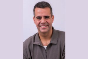 Vinicius Tadeu Sattin Rodrigues