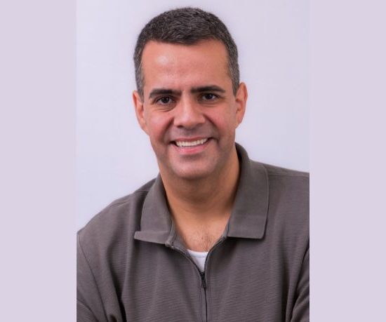 Vinicius Tadeu Sattin Rodrigues