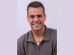Vinicius Tadeu Sattin Rodrigues