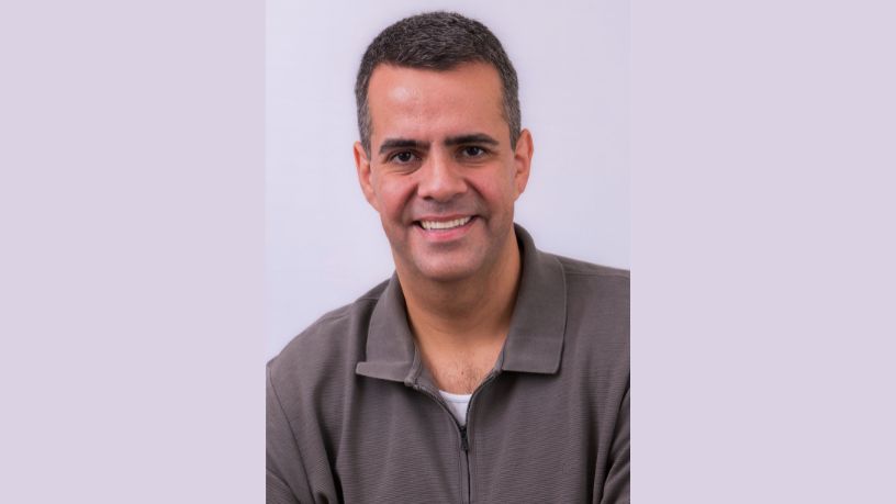 Vinicius Tadeu Sattin Rodrigues