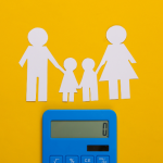 Bolsa Família injeta mais de R$ 817 milhões no Maranhão em junho e chega a 1,17 milhão de famílias