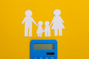Bolsa Família injeta mais de R$ 817 milhões no Maranhão em junho e chega a 1,17 milhão de famílias