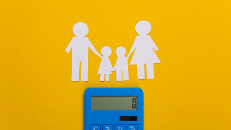 Bolsa Família injeta mais de R$ 817 milhões no Maranhão em junho e chega a 1,17 milhão de famílias