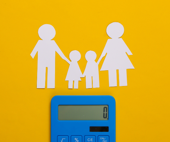 Bolsa Família injeta mais de R$ 817 milhões no Maranhão em junho e chega a 1,17 milhão de famílias