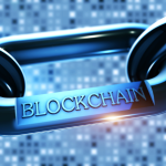 Paulo de Matos Junior
