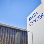 Maranhão avança rumo ao primeiro data center verde de inteligência artificial do país