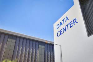 Maranhão avança rumo ao primeiro data center verde de inteligência artificial do país