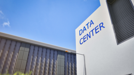 Maranhão avança rumo ao primeiro data center verde de inteligência artificial do país