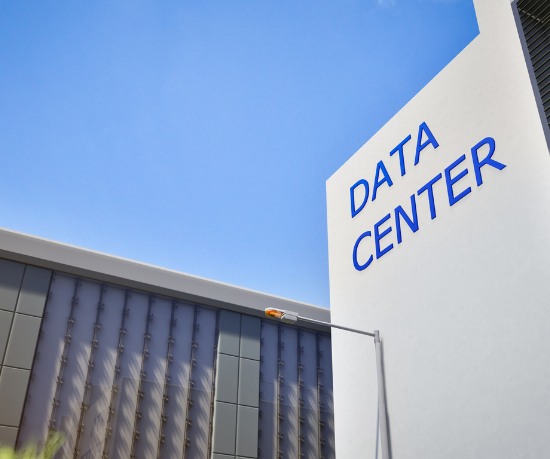 Maranhão avança rumo ao primeiro data center verde de inteligência artificial do país