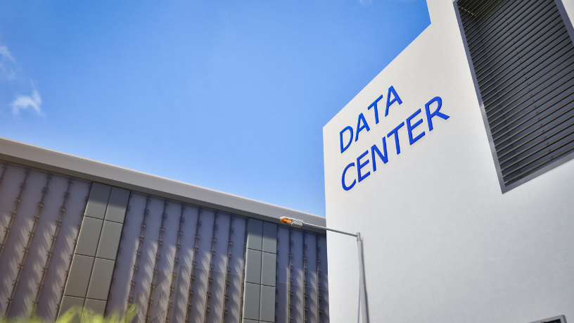 Maranhão avança rumo ao primeiro data center verde de inteligência artificial do país
