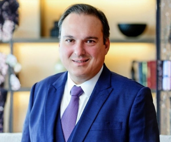 Rodrigo Gonçalves Pimentel
