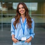 Carla Montiera